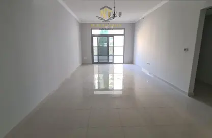 شقة - 2 غرف نوم - 3 حمامات للايجار في كورنيش الخان - الخان - الشارقة