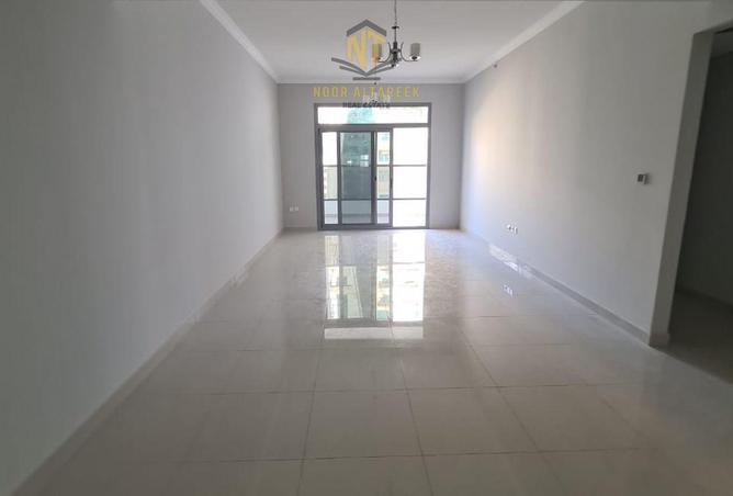 16010707 - Property Main Image