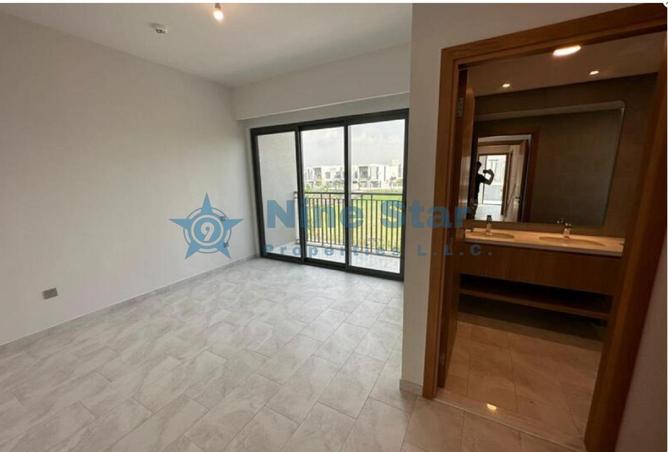 15780582 - صورة العقار 3