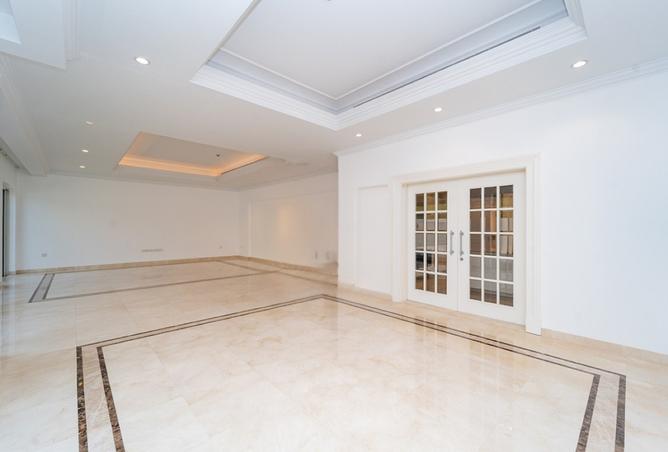 15123270 - Property Image 3