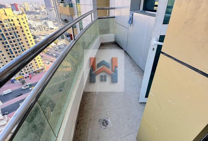 15308228 - Property Main Image