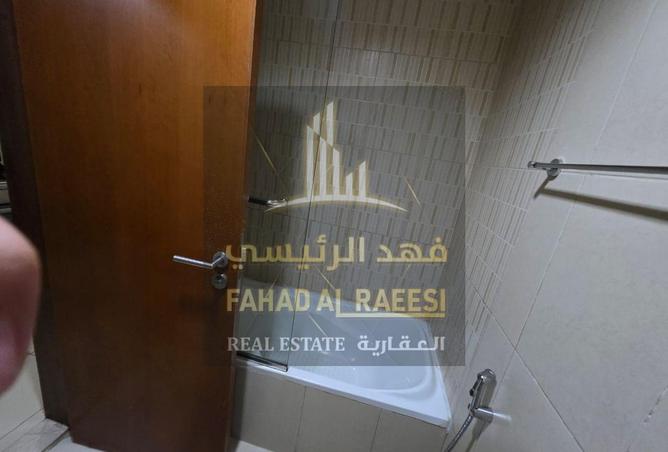 15467726 - Property Image 2
