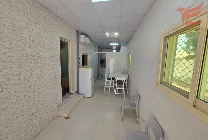 15371427 - Property Main Image