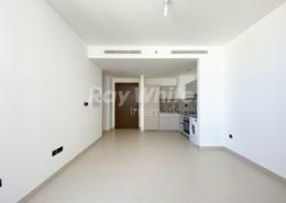 Apartment - 1 bedroom - 1 bathroom for sale in Creek Vistas Reserve - Sobha Hartland - Mohammed Bin Rashid City - Dubai