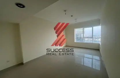 شقة - غرفة نوم - 1 حمام للايجار في V3 - (JLT) مجمع V - أبراج بحيرات الجميرا - دبي