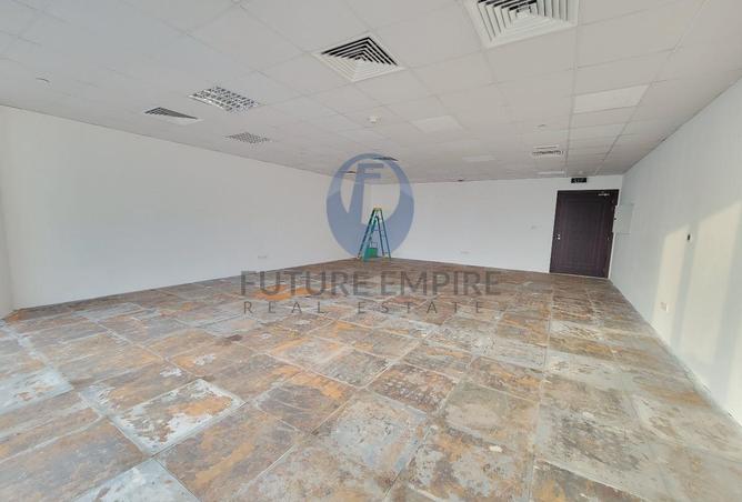 15867790 - صورة العقار 2