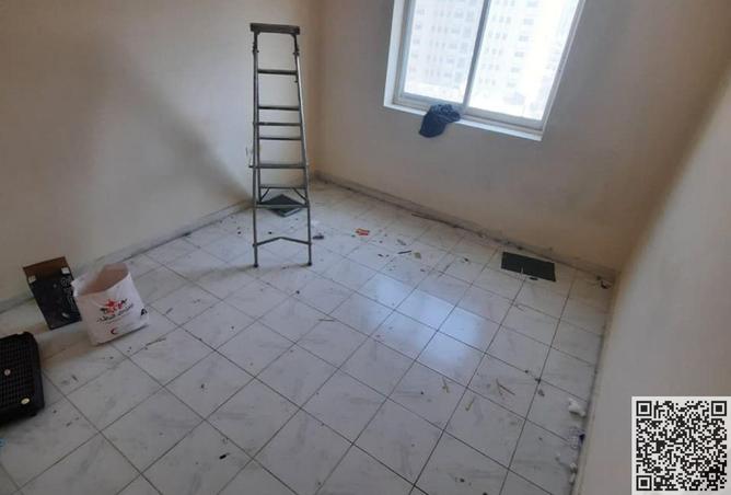 15557670 - Property Image 2