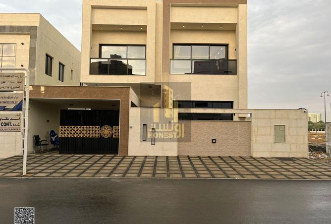 15914113 - الصورة الرئيسية للعقار