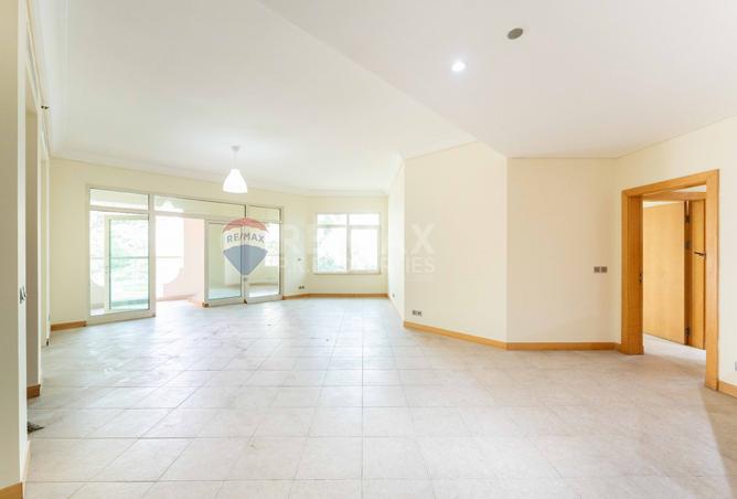 15567283 - Property Image 3