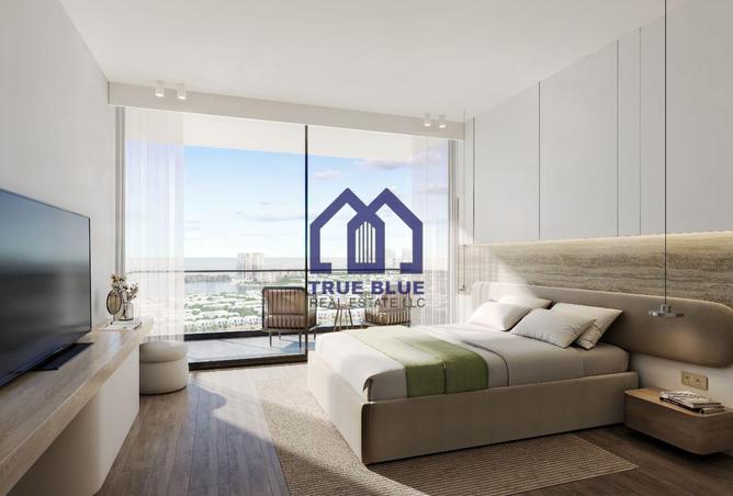 15508137 - Property Image 3