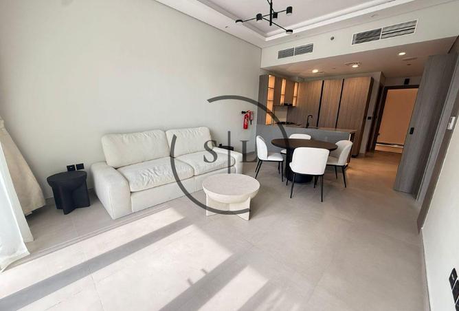 16065333 - Property Image 3