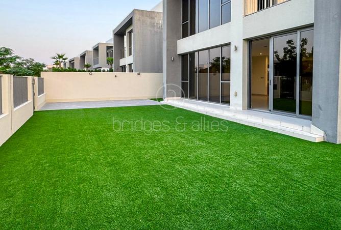 15180805 - Property Image 2