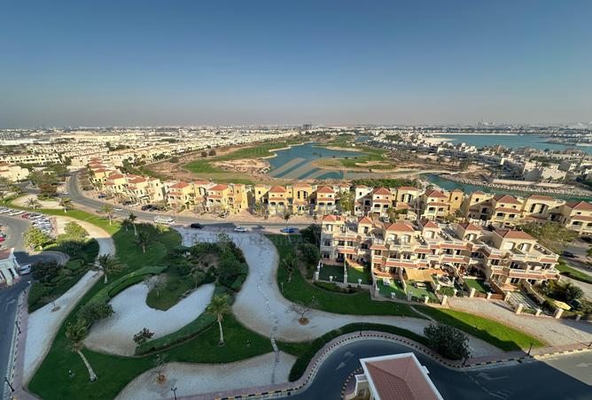 15451544 - الصورة الرئيسية للعقار