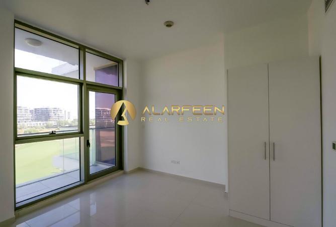 16087166 - Property Main Image