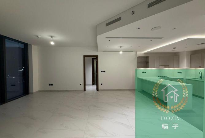 16101800 - صورة العقار 2