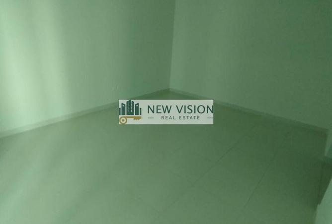 15310089 - Property Main Image