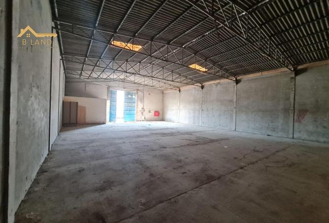 15584561 - Property Image 2