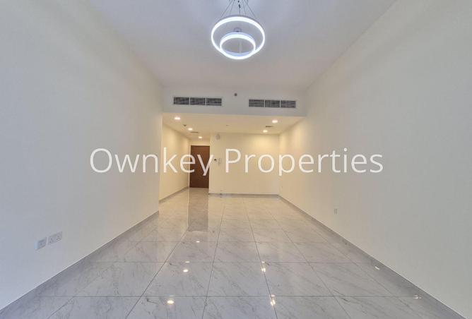 16039530 - Property Image 3