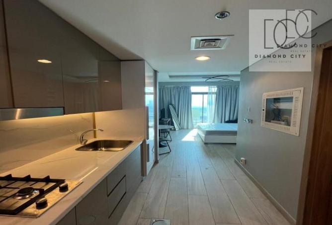 15970725 - صورة العقار 2