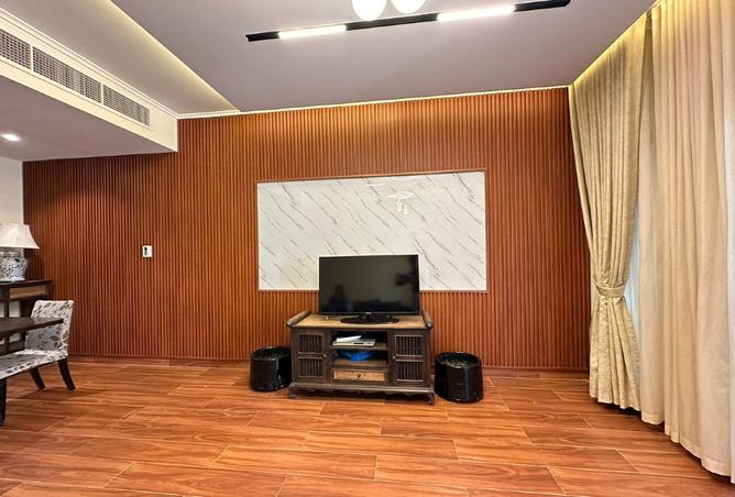 15355451 - Property Image 3