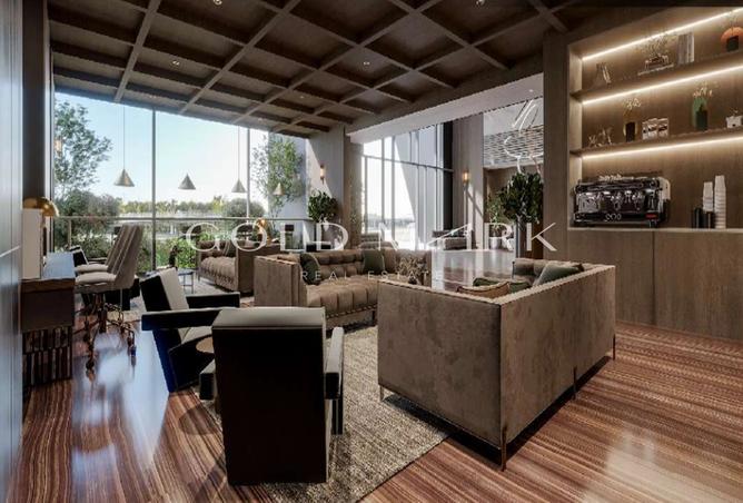 15878471 - Property Image 3