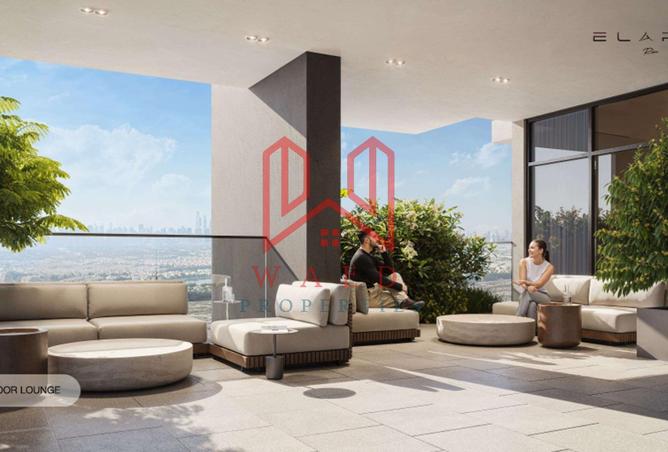 15824530 - Property Image 2