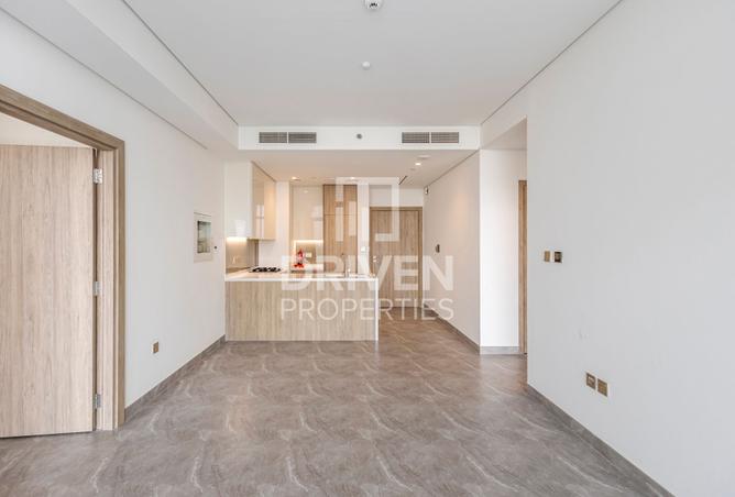 15700232 - Property Image 2