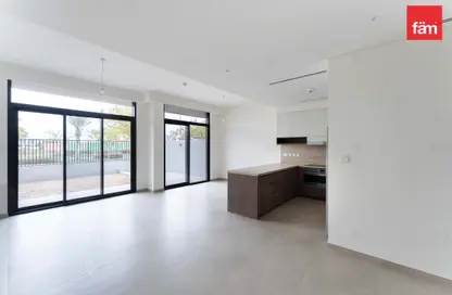 Townhouse - Studio for rent in Mudon Al Ranim 1 - Mudon - Dubai