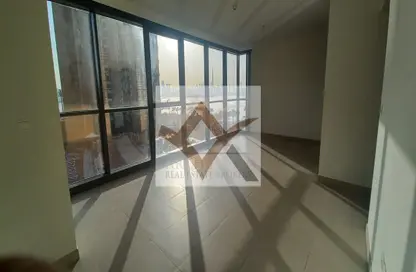 Apartment - 2 Bedrooms - 3 Bathrooms for rent in Dubai Creek Residence Tower 1 South - Dubai Creek Harbour (The Lagoons) - Dubai