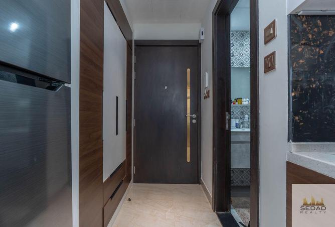 15621645 - صورة العقار 3