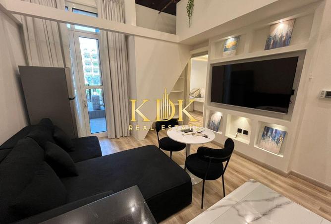 15170571 - Property Main Image