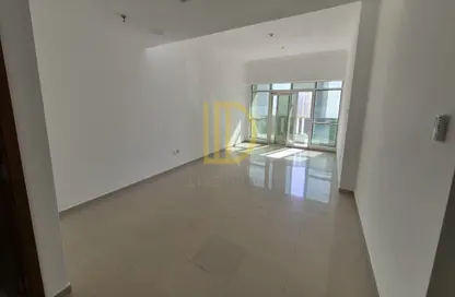 شقة - غرفة نوم - 2 حمامات للايجار في برج ليك سيتي - (JLT) مجمع D - أبراج بحيرة الجميرا - دبي شقة - غرفة نوم - 2 حمامات للايجار في برج ليك سيتي - (JLT) مجمع D - أبراج بحيرة الجميرا - دبي