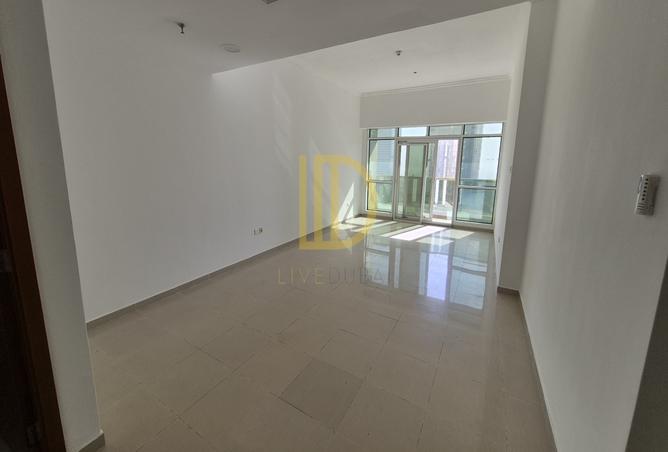 15816247 - الصورة الرئيسية للعقار