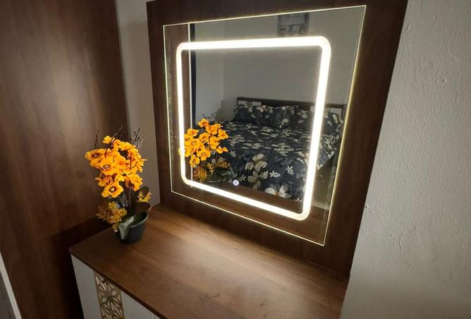 15662400 - الصورة الرئيسية للعقار