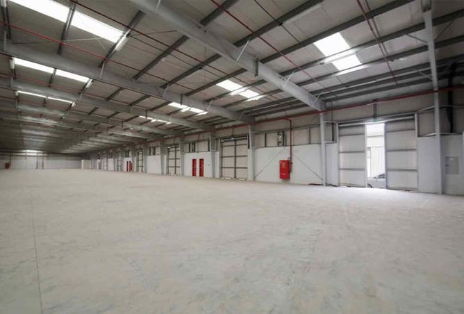 15599145 - صورة العقار 3