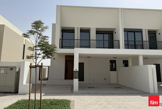15278560 - Property Main Image