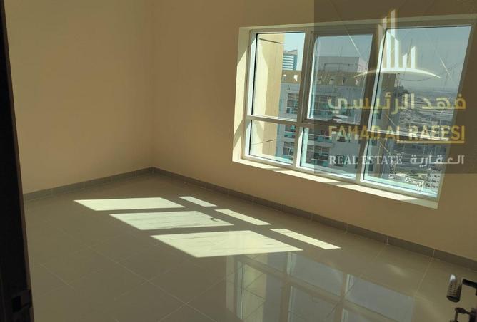 15789361 - Property Image 2