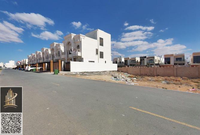 15964841 - Property Image 2