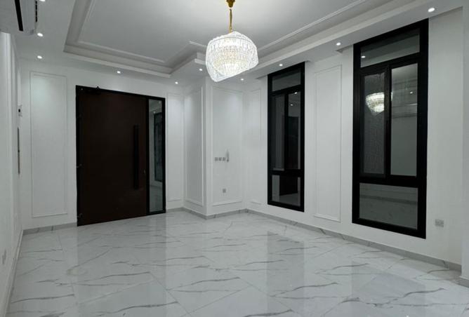 15935989 - Property Image 2