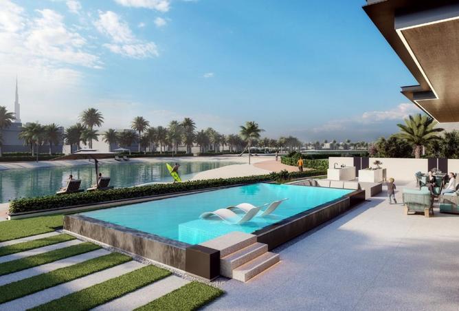 15645890 - صورة العقار 3