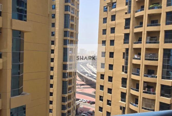 15161555 - Property Main Image