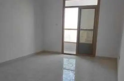 Apartment - 1 Bedroom - 2 Bathrooms for rent in Al Ghoroub Tower - Al Alia - Ajman Apartment - 1 Bedroom - 2 Bathrooms for rent in Al Ghoroub Tower - Al Alia - Ajman
