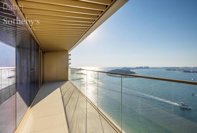 13482462 - صورة العقار 2