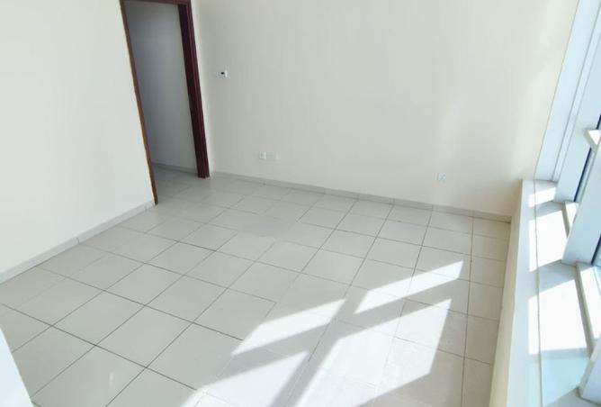 15641930 - Property Image 3