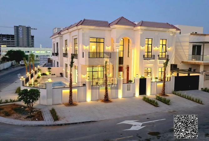 15831605 - Property Main Image