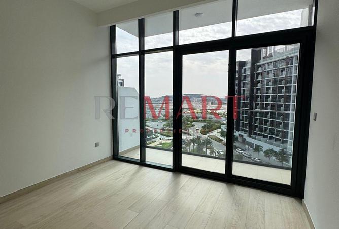 15916204 - Property Main Image