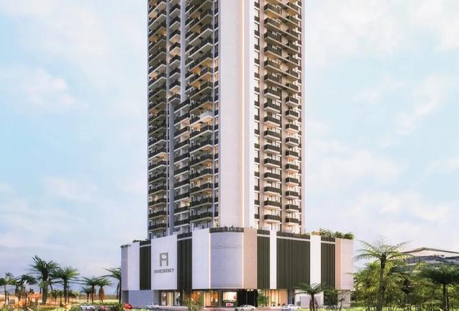 16007726 - الصورة الرئيسية للعقار