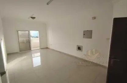 Apartment - 2 Bedrooms - 2 Bathrooms for rent in Geepas Building 3 - Al Rashidiya 2 - Al Rashidiya - Ajman