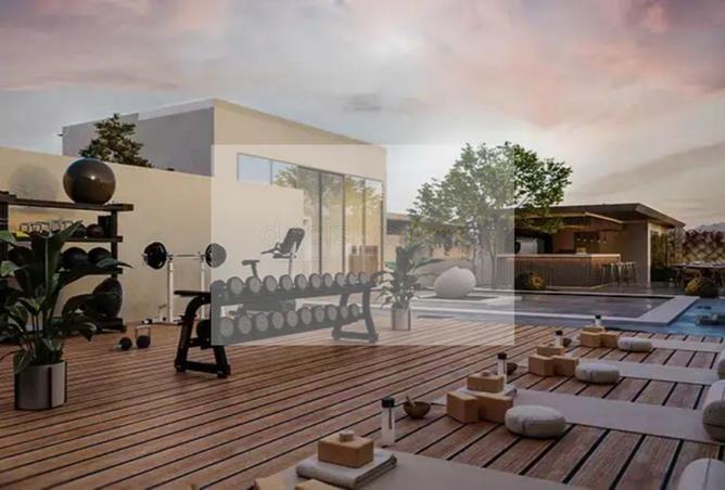 15772202 - الصورة الرئيسية للعقار