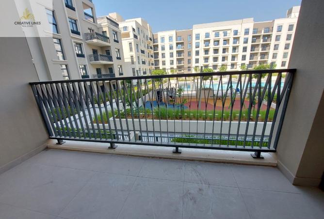 14432364 - صورة العقار 2